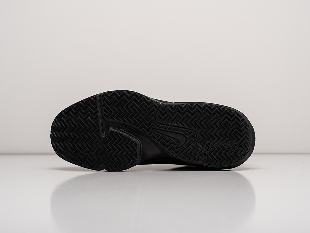 Кроссовки Nike Lebron Witness VI