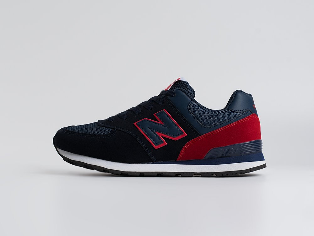 Кроссовки New Balance 574