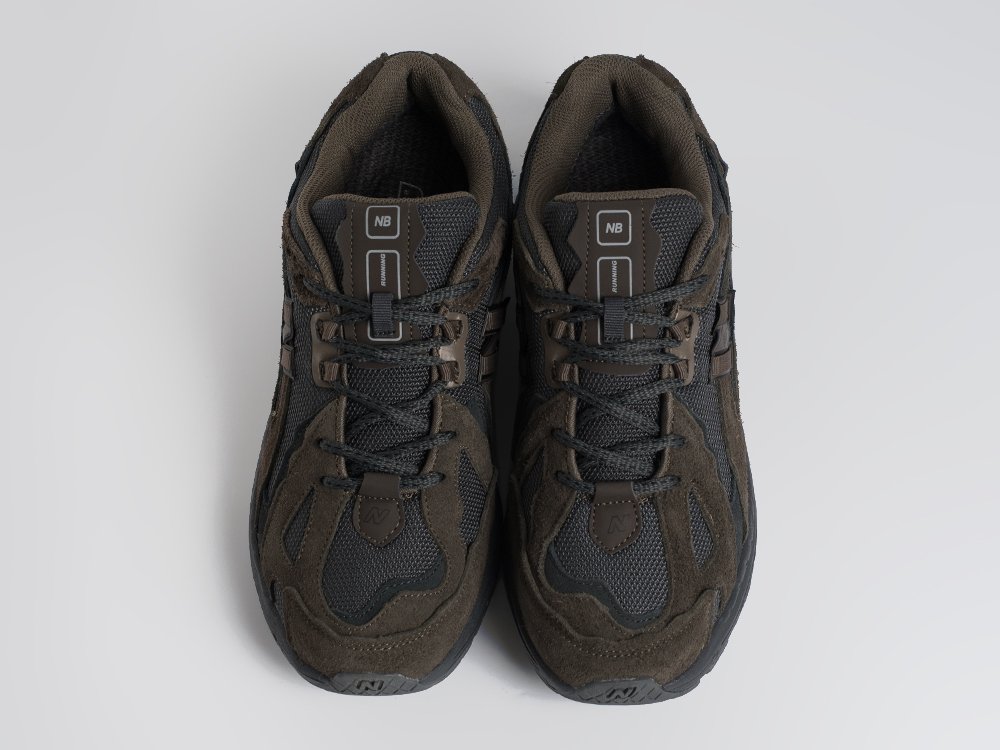Кроссовки New Balance 1906D