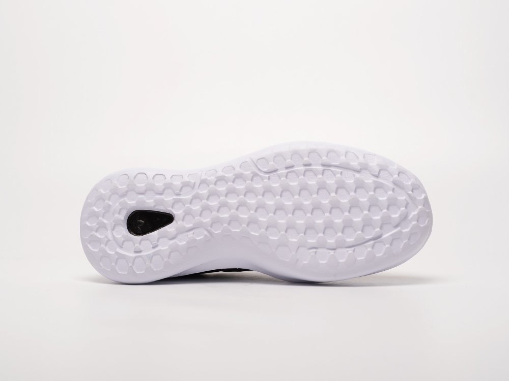 Кроссовки Adidas adiFOM TRXN