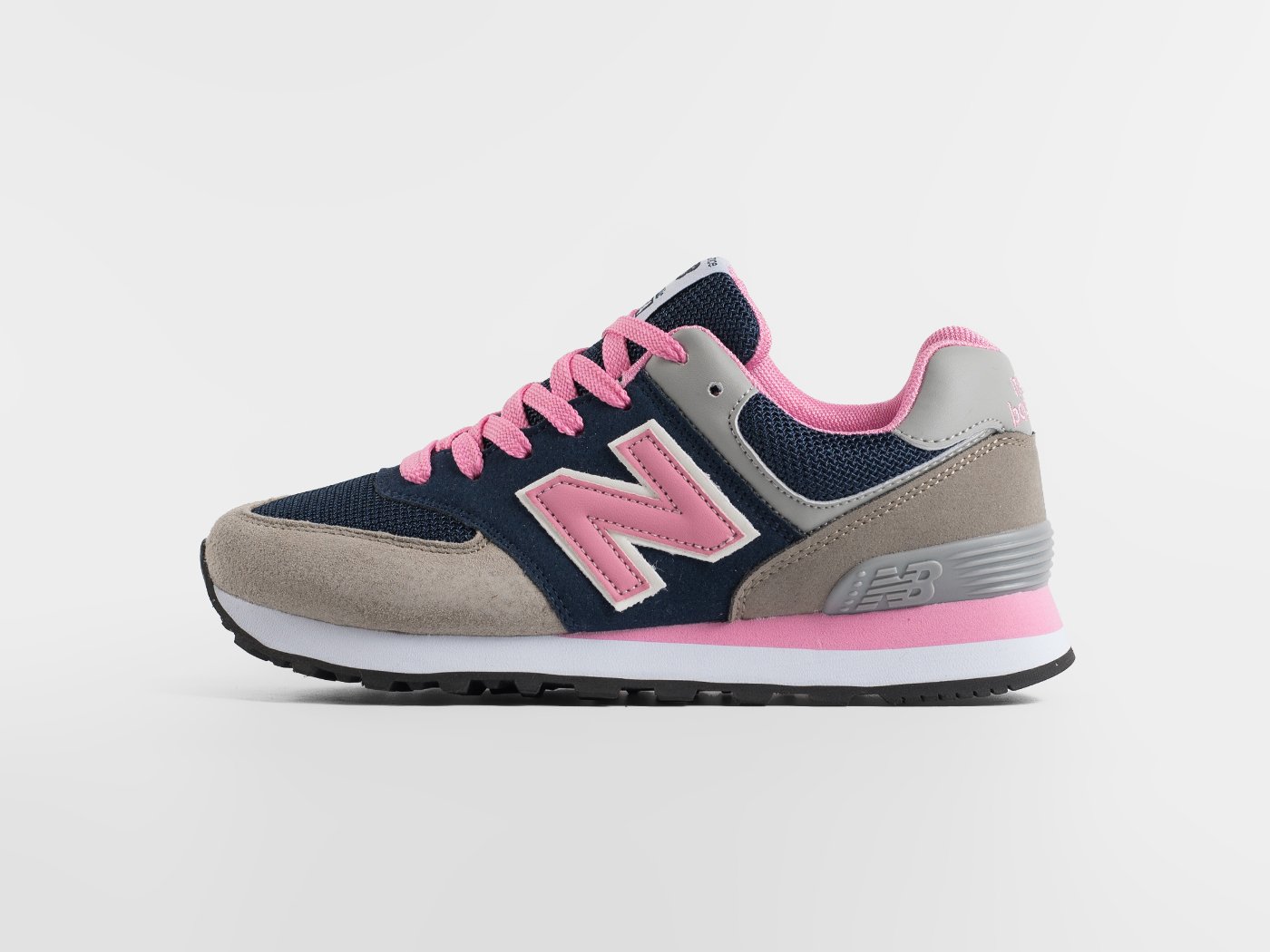Кроссовки New Balance 574