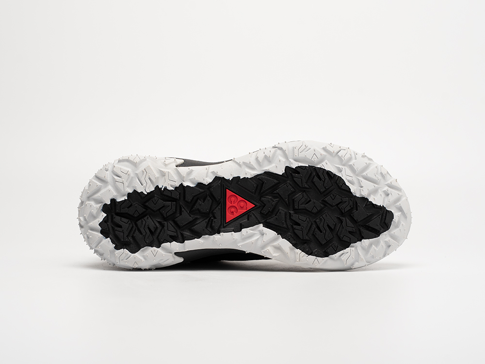 Кроссовки Nike ACG Mountain Fly 2 Low