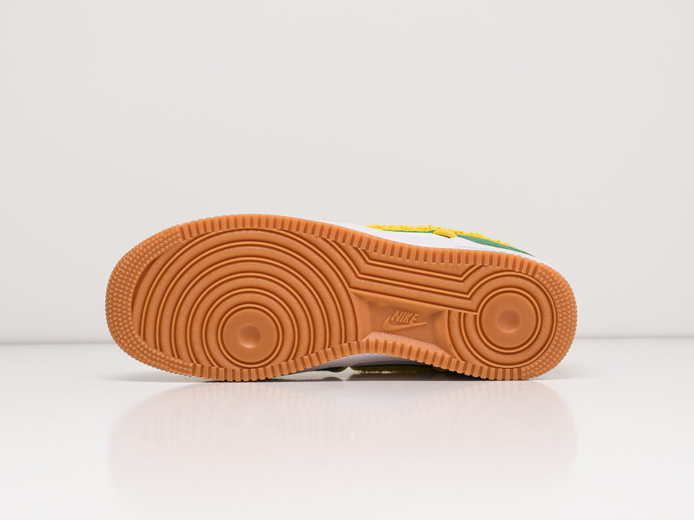 Кроссовки Nike Air Force 1 Low