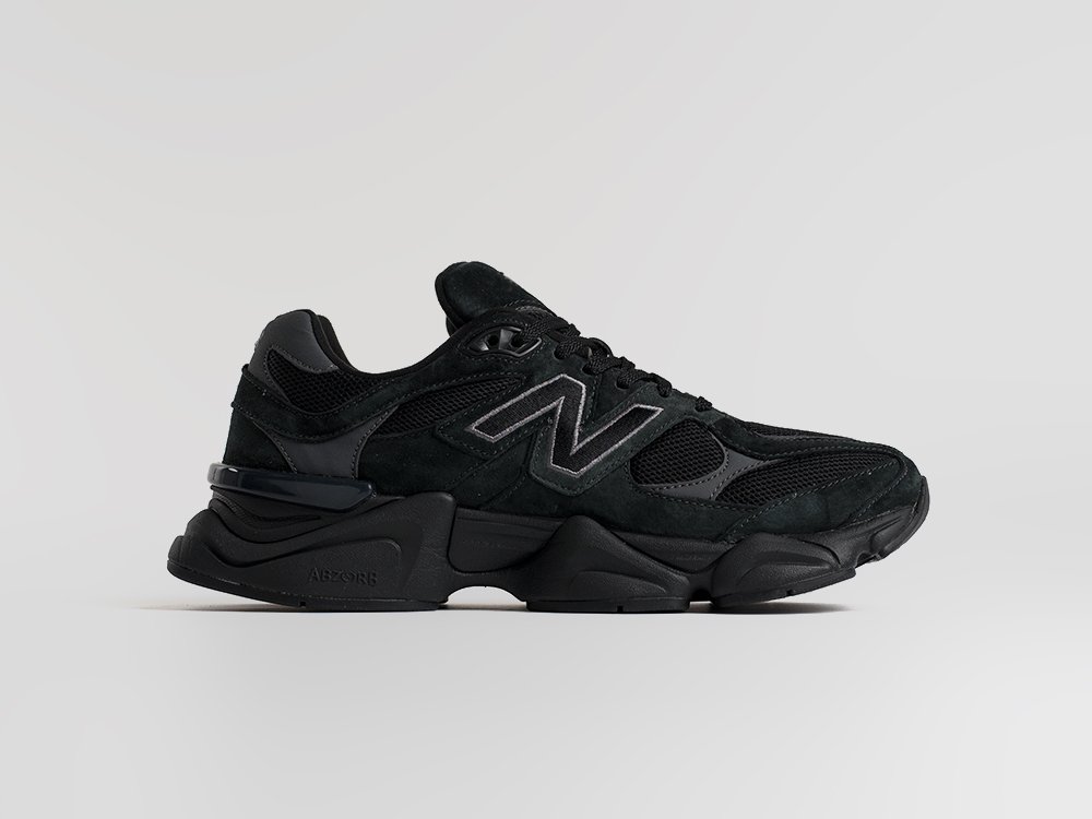 Кроссовки New Balance 9060