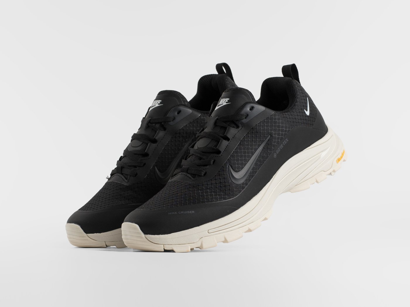 Кроссовки Nike