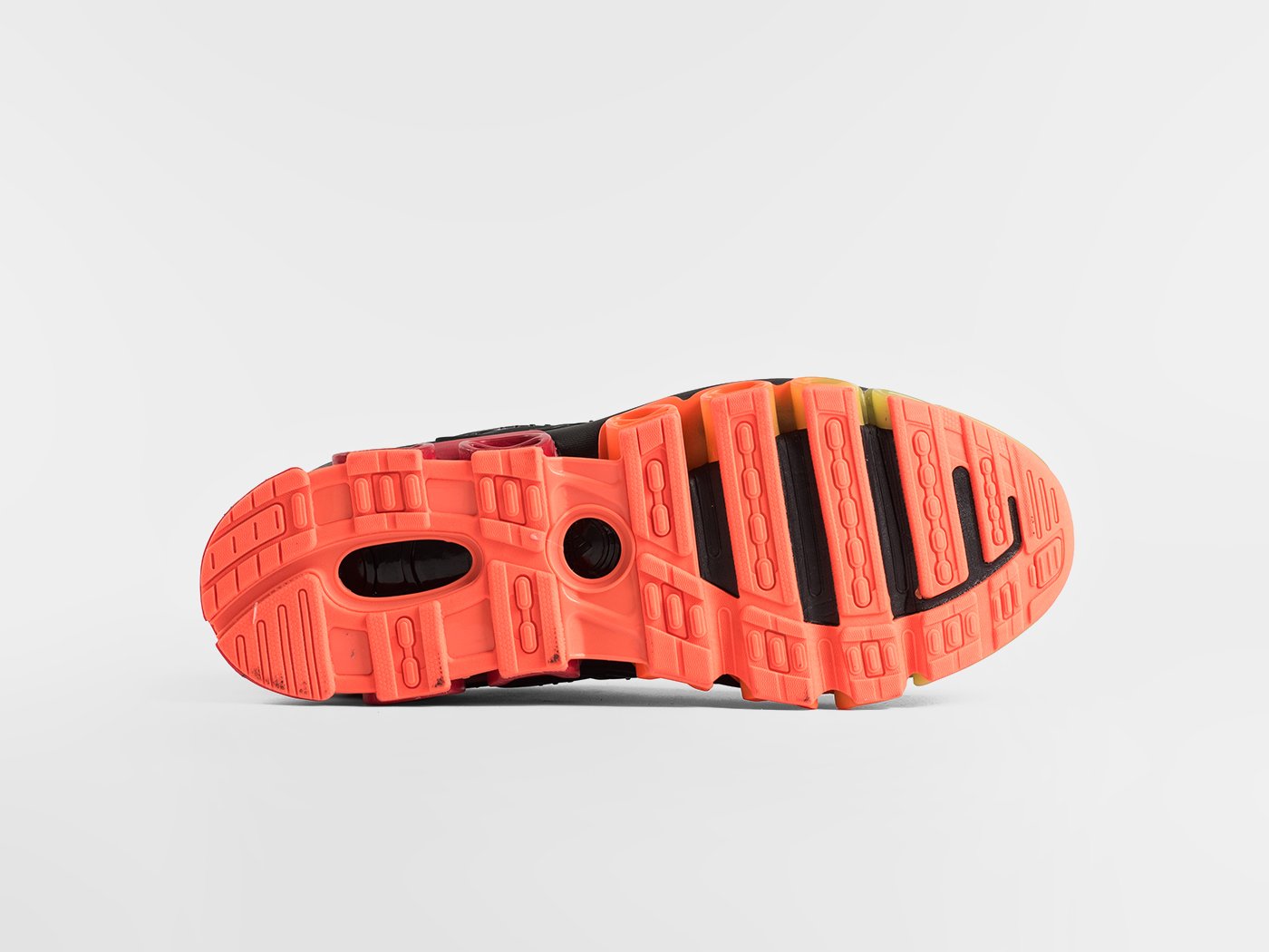 Кроссовки Adidas Megaride Pro