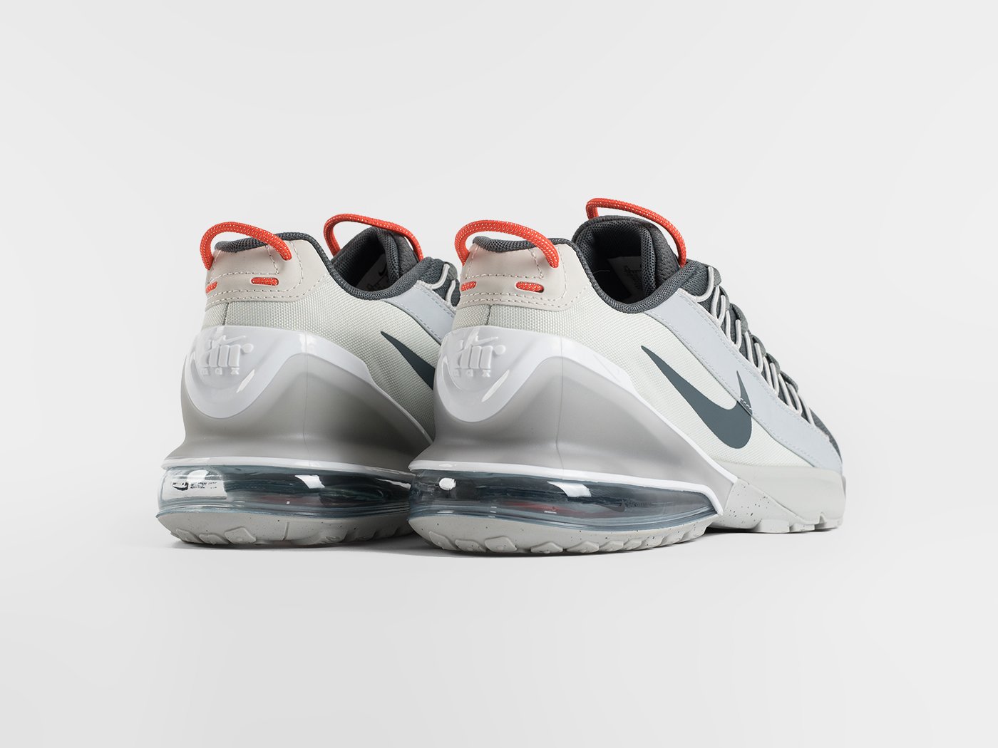 Кроссовки Nike Air Max Pulse Lifestyle