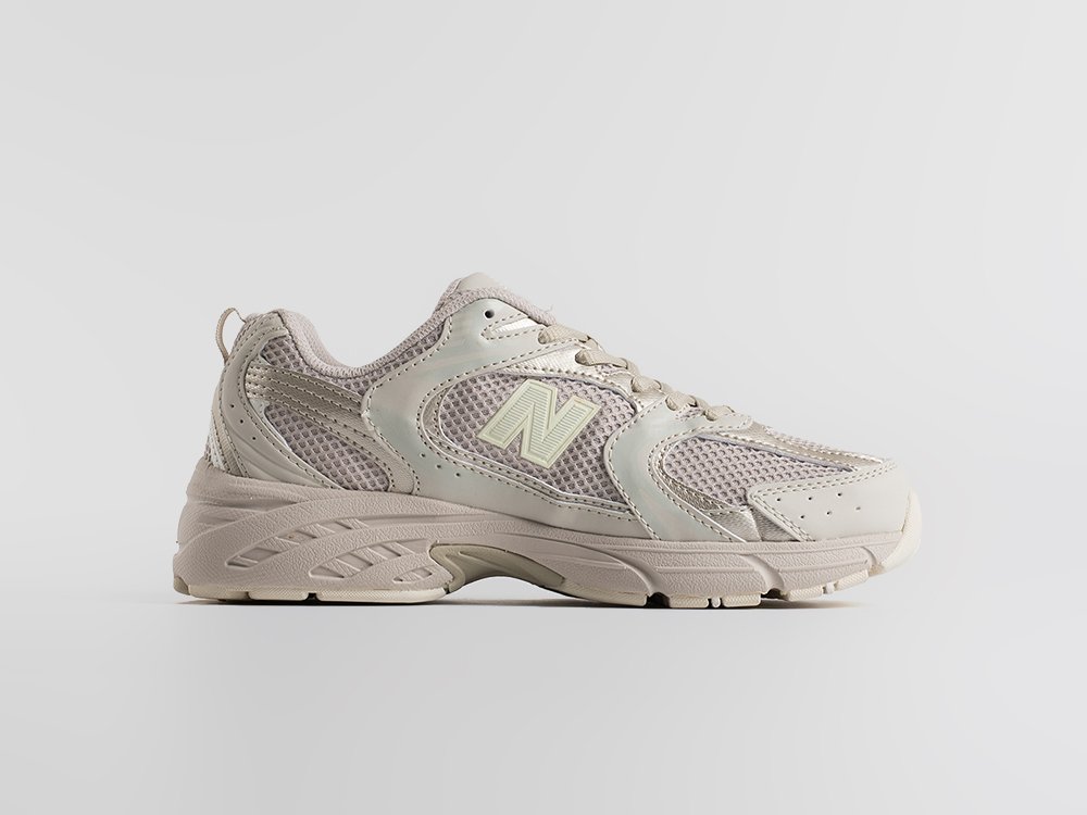 Кроссовки New Balance 530