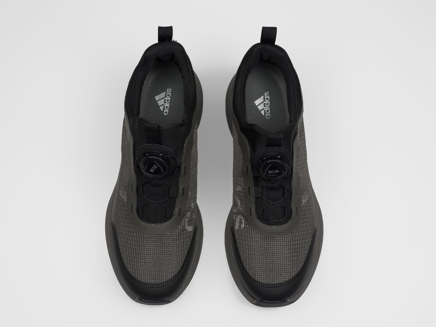 Кроссовки Adidas