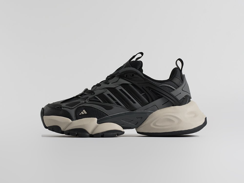 Кроссовки Adidas Vento XLG Deluxe