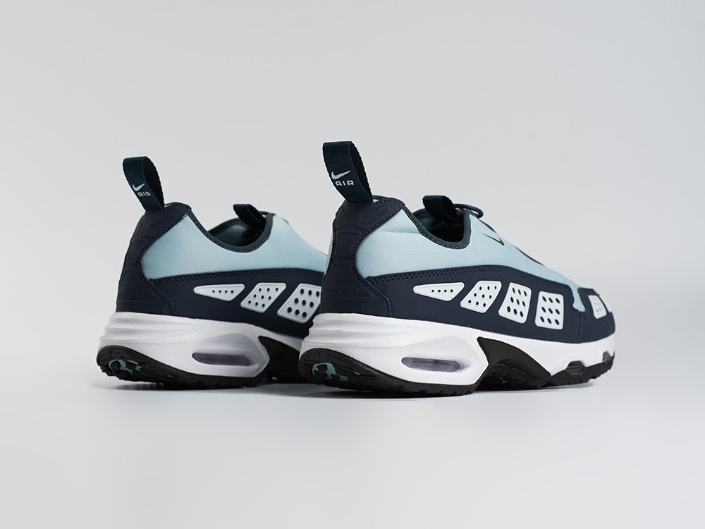 Кроссовки Nike Air Max SNDR