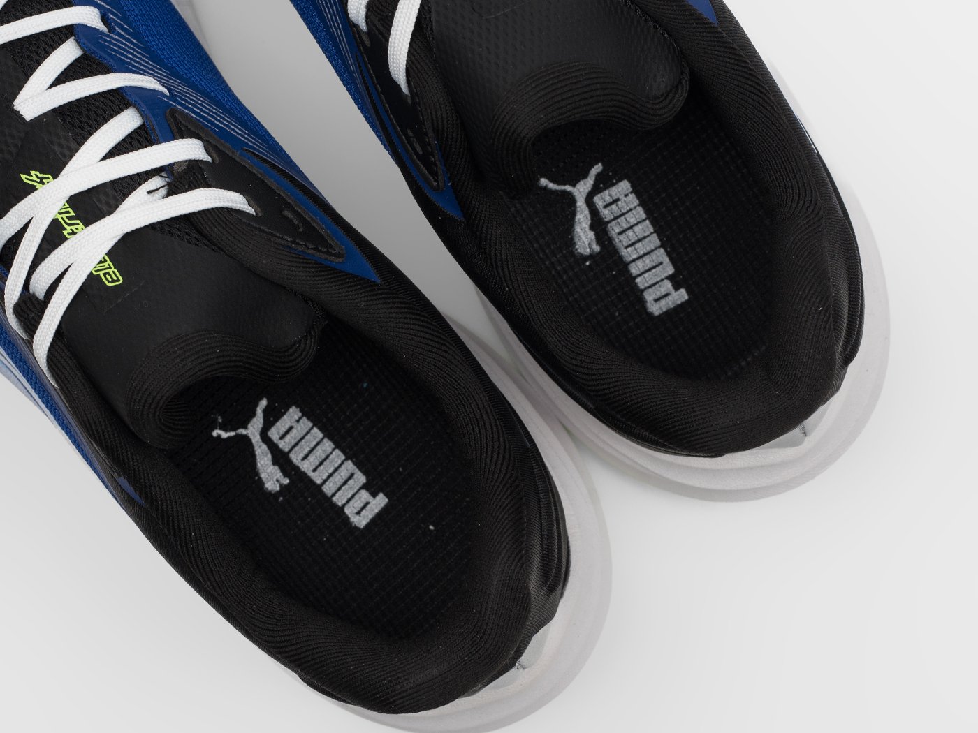 Кроссовки Puma