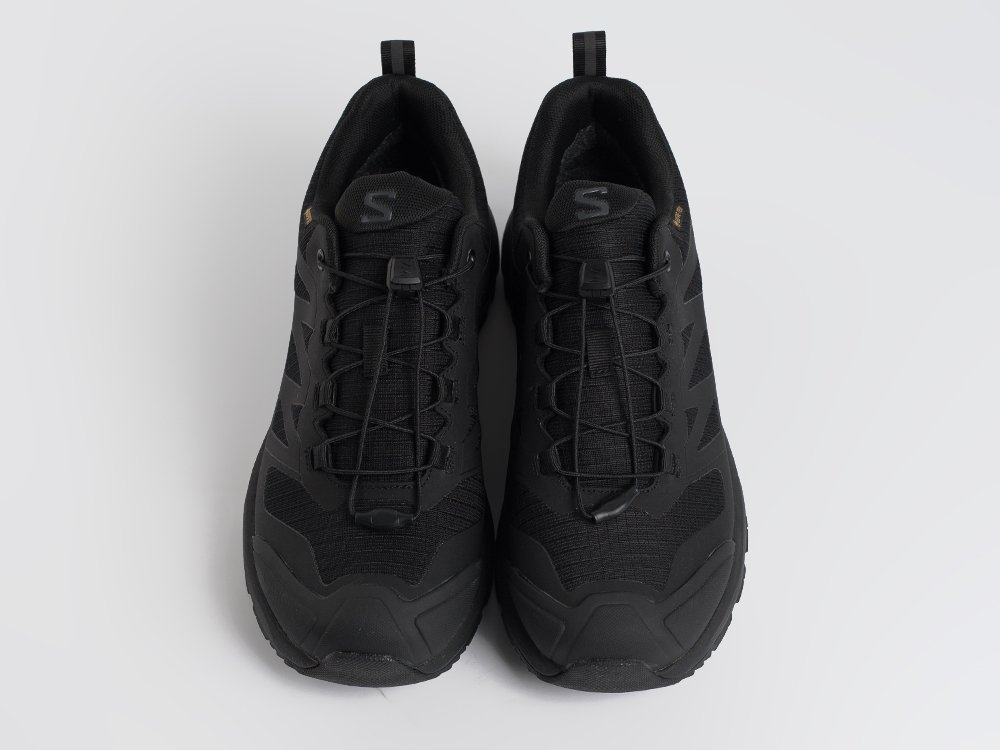 Кроссовки Salomon X ADVENTURE GTX