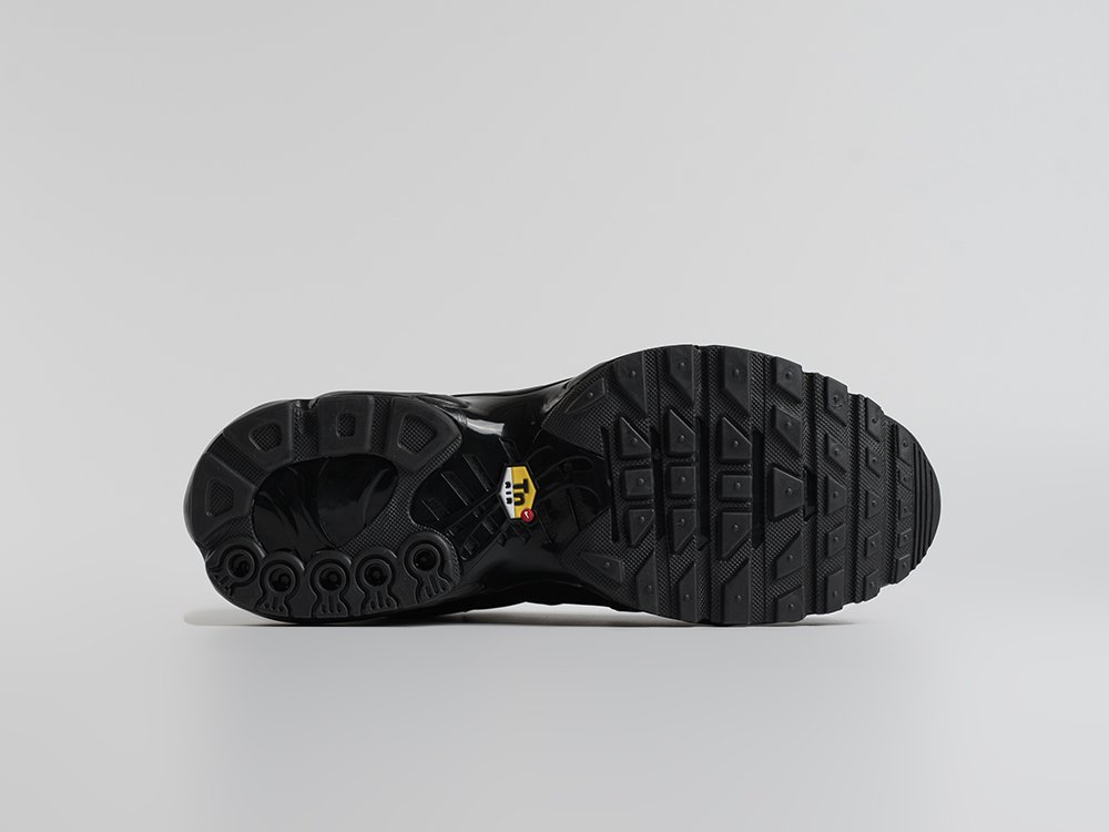 Зимние Кроссовки Nike Air Max Terrascape Plus Зимние Кроссовки Nike Air Max Terrascape Plus