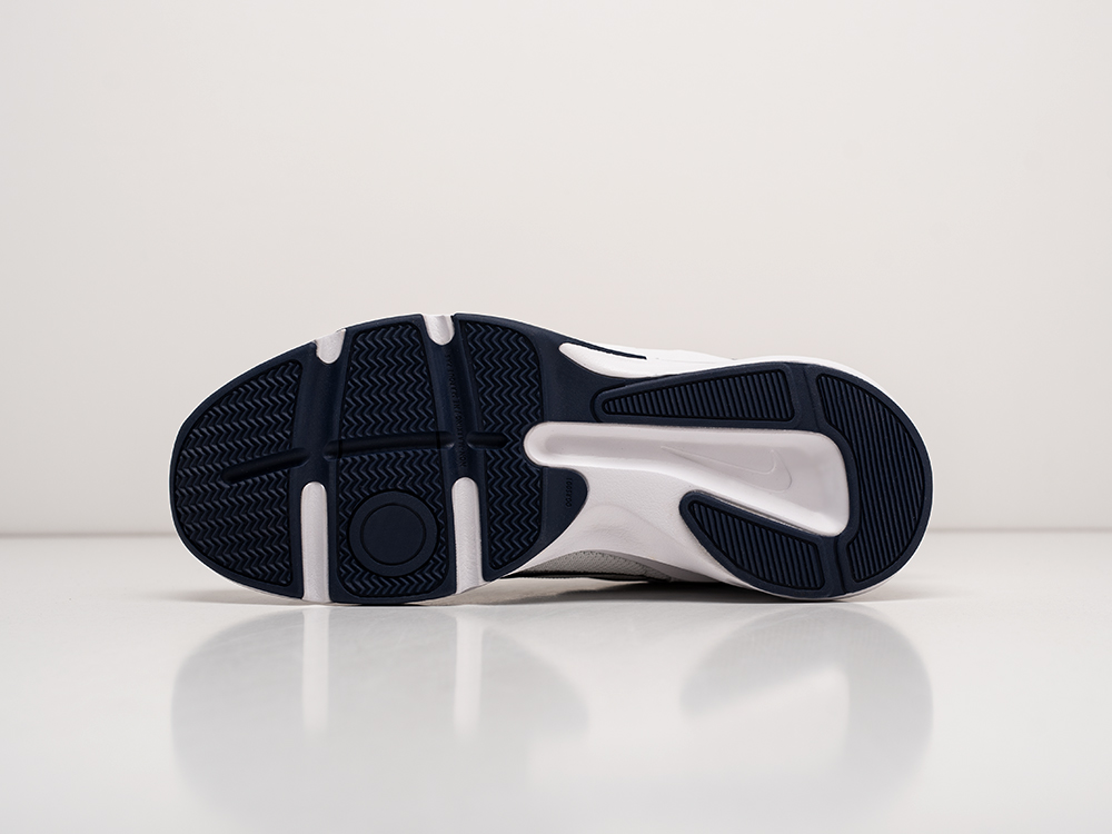 Кроссовки Nike Defy All Day