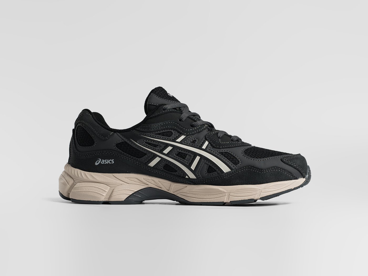 Кроссовки Asics GEL-NYC