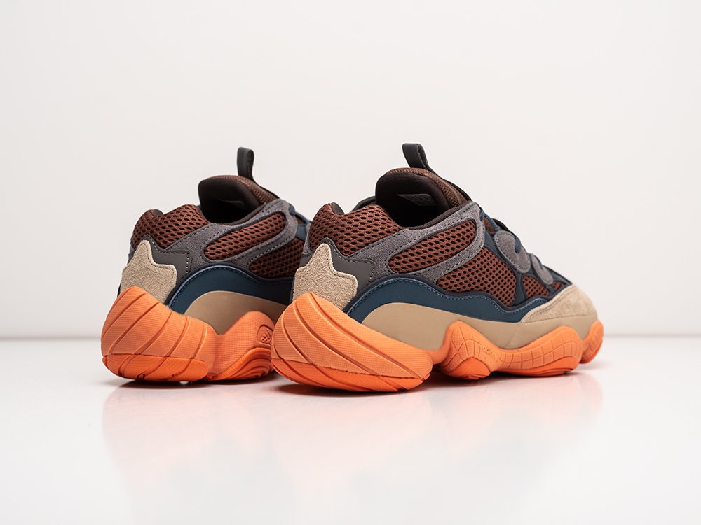 Кроссовки Adidas Yeezy 500