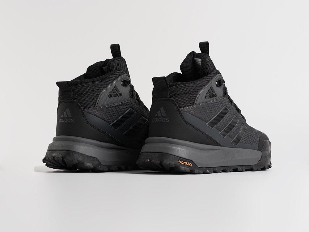 Зимние Кроссовки Adidas