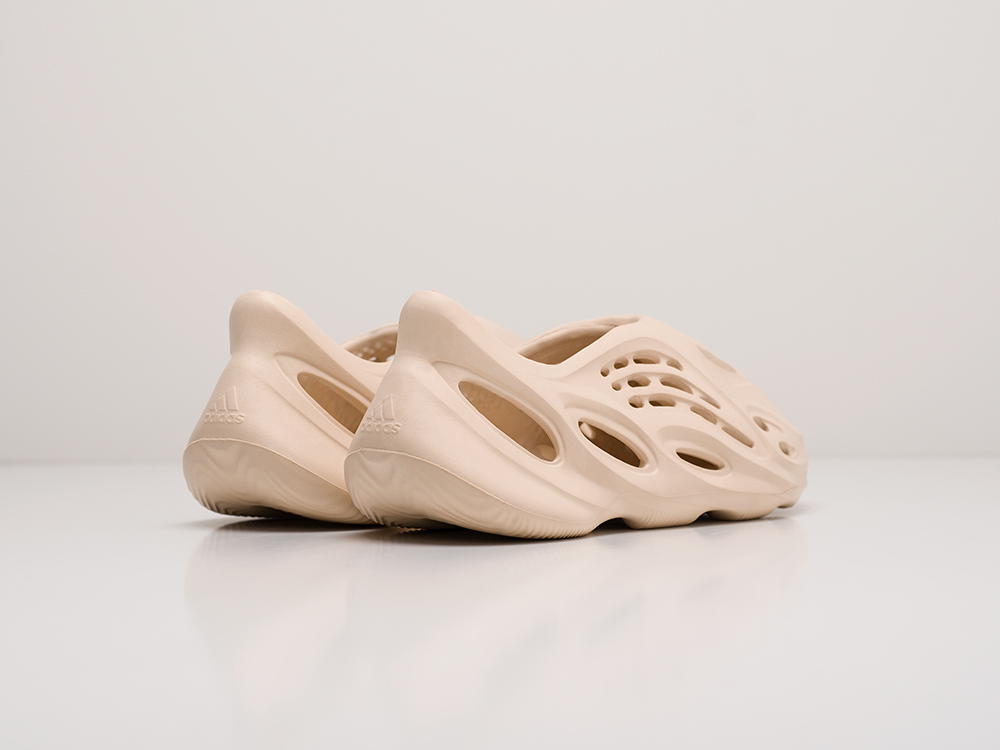 Кроссовки Adidas Yeezy Foam Runner