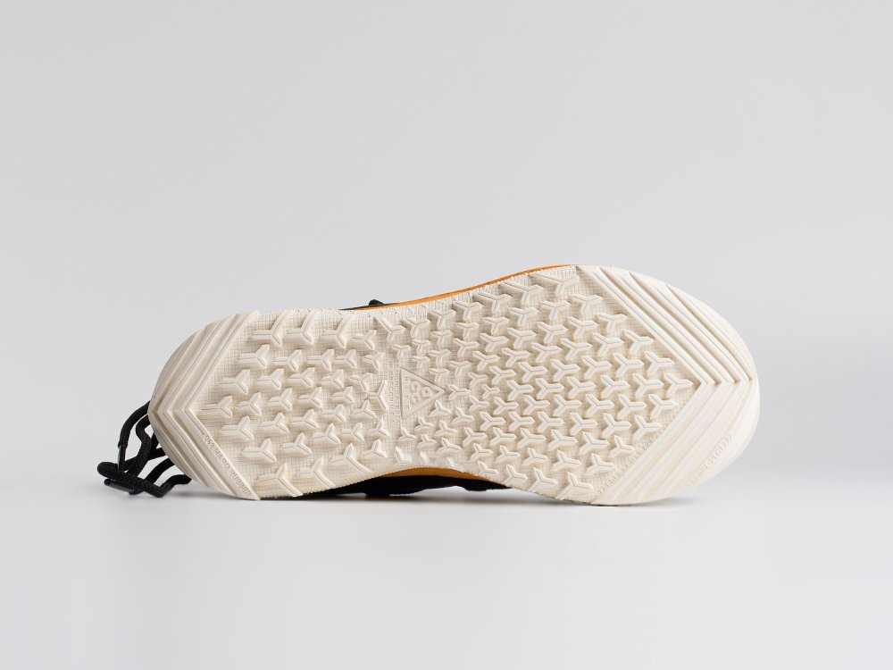Зимние Кроссовки Nike ACG Air Terra Antarktik