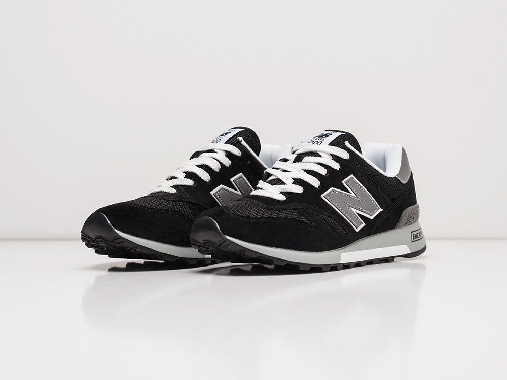 Кроссовки New Balance 1300