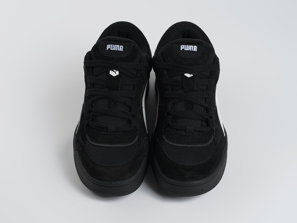 Кроссовки Puma 180