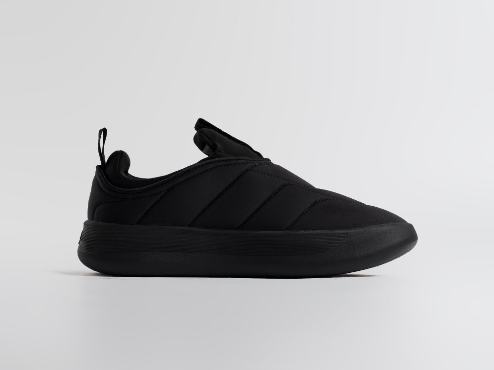 Кроссовки Adidas Adipuff