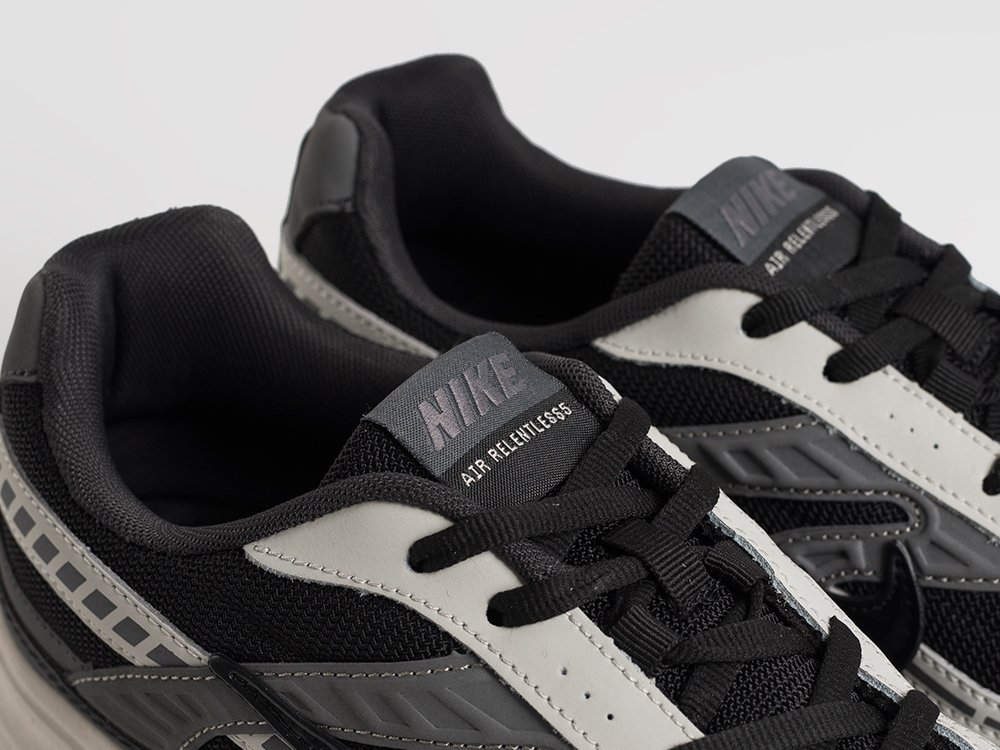 Кроссовки Nike Initiator