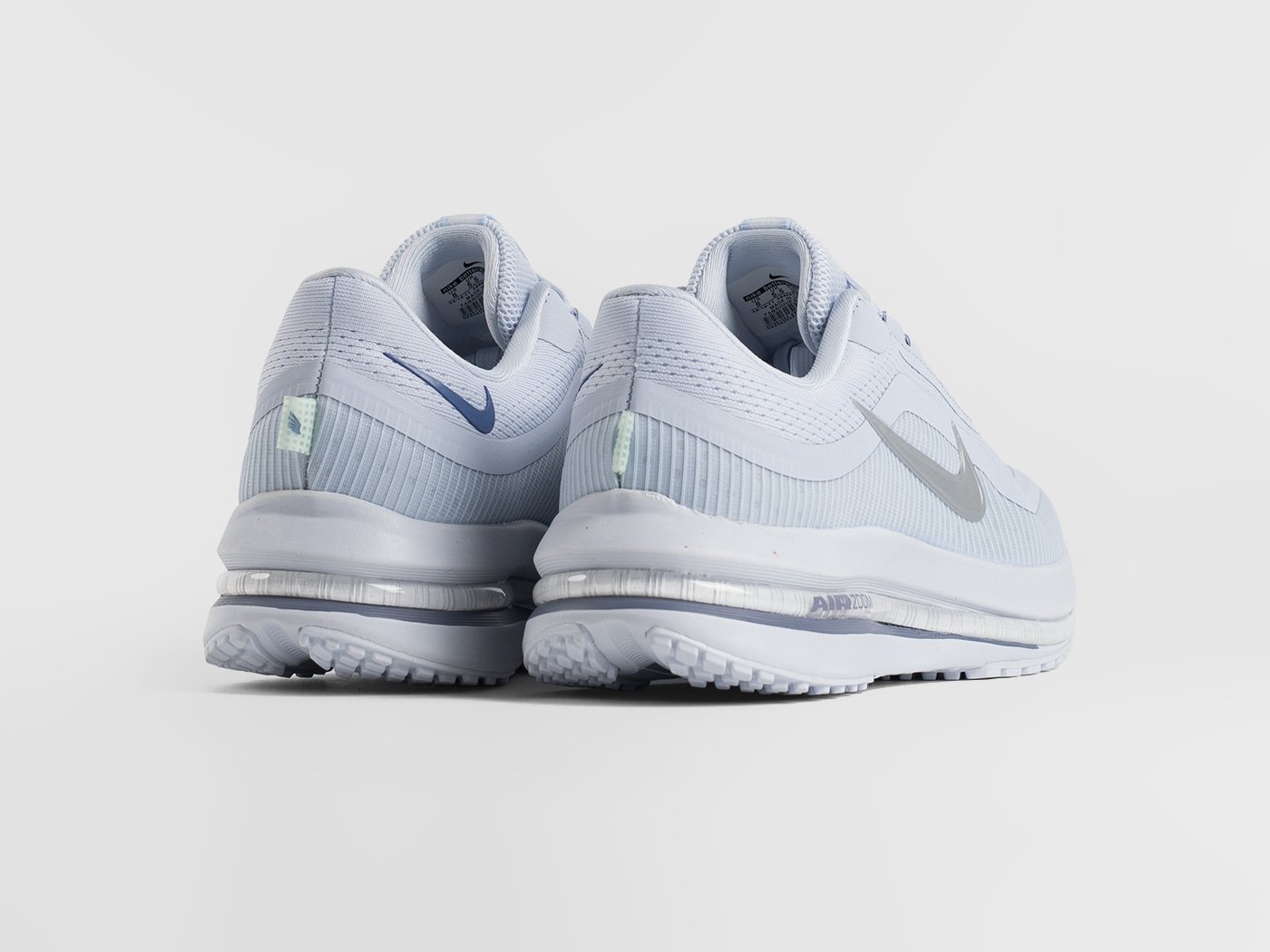 Кроссовки Nike Pegasus Premium