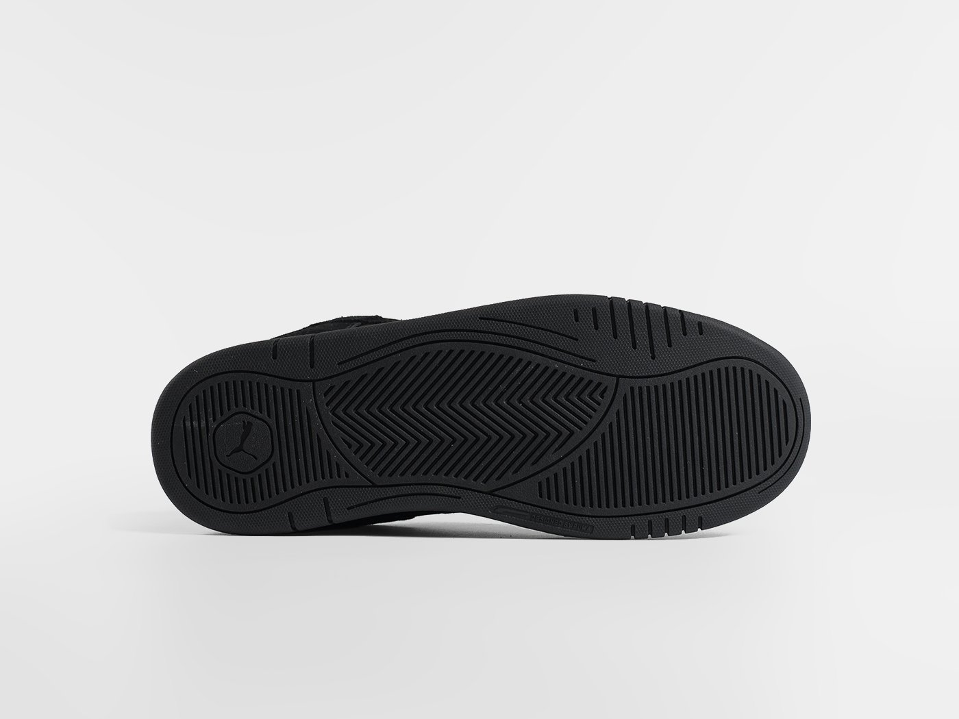 Кроссовки Puma 180