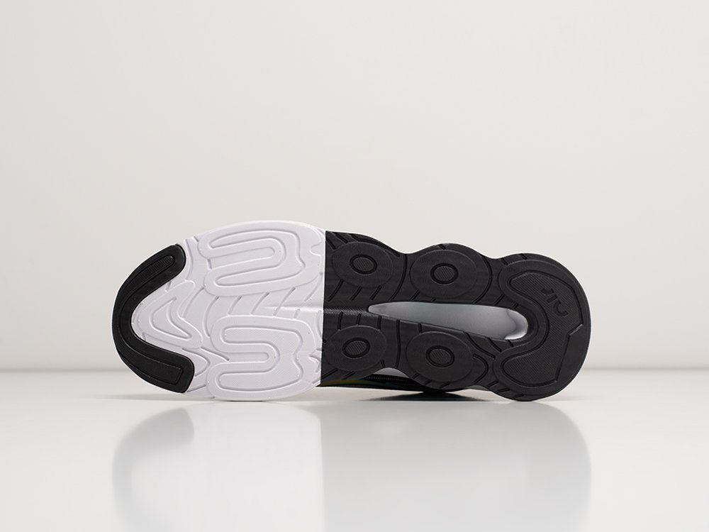 Кроссовки Nike Air Max 2023