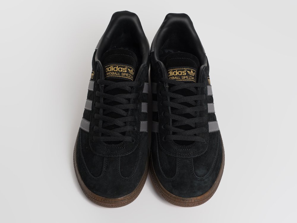 Кроссовки Adidas Spezial
