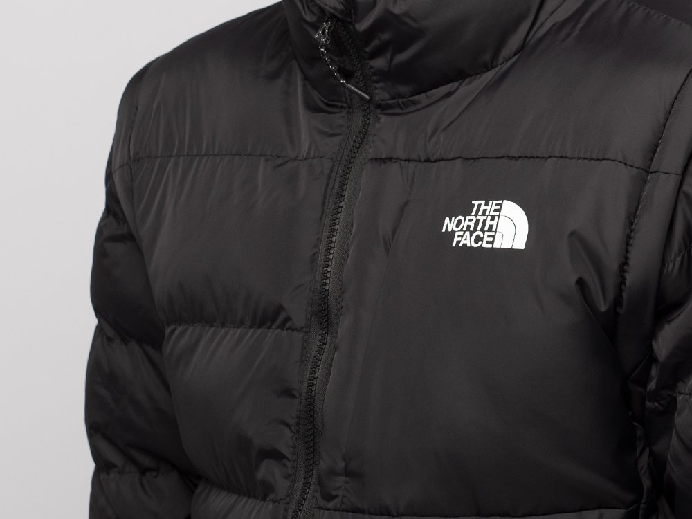 Куртка The North Face