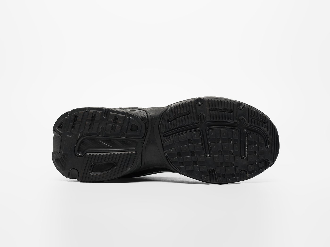 Кроссовки Nike V2K Run