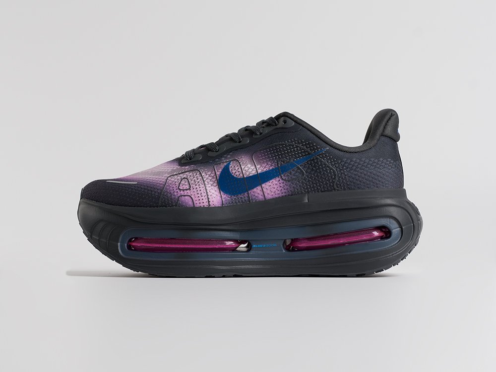 Кроссовки Nike Vomero Premium
