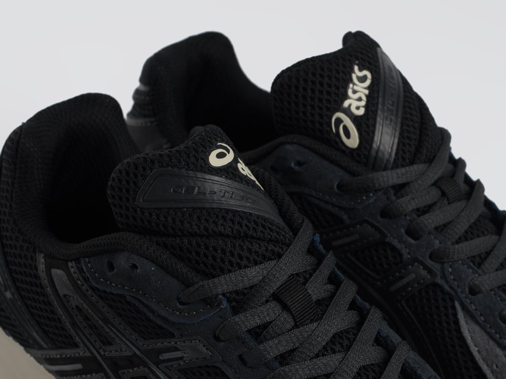 Кроссовки Asics Gel-1130