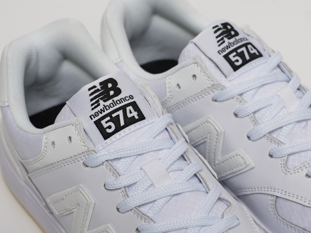 Кроссовки New Balance CT574