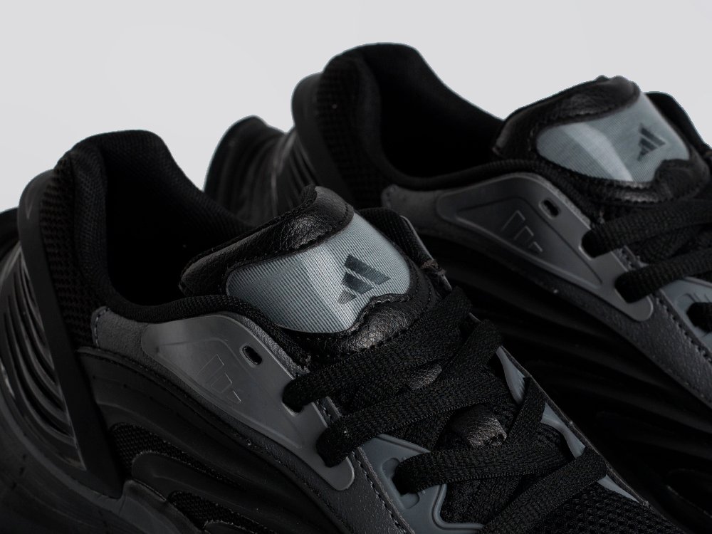 Кроссовки Adidas XLG MTW