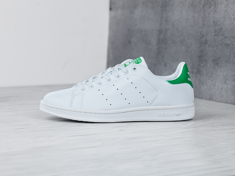 Кроссовки Adidas Stan Smith