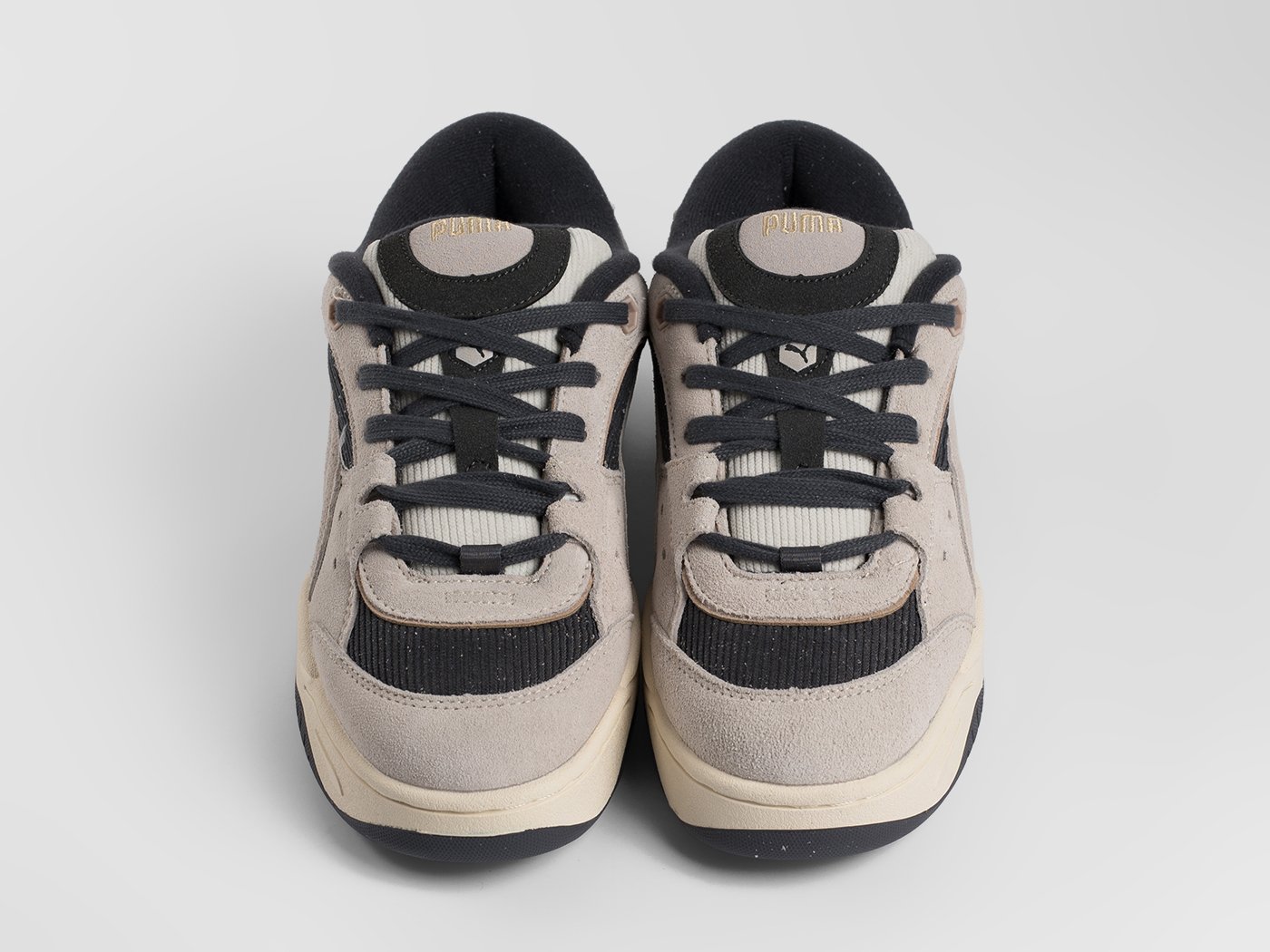 Кроссовки Puma 180