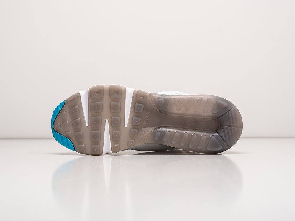 Кроссовки Nike Air Max 2090