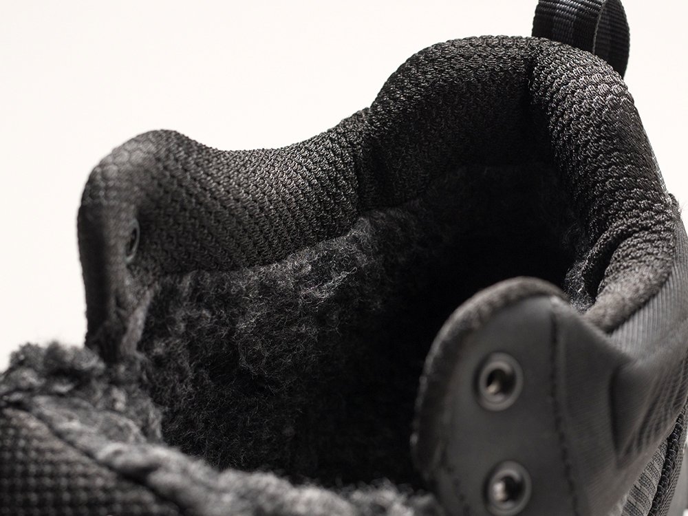Зимние Ботинки Nike