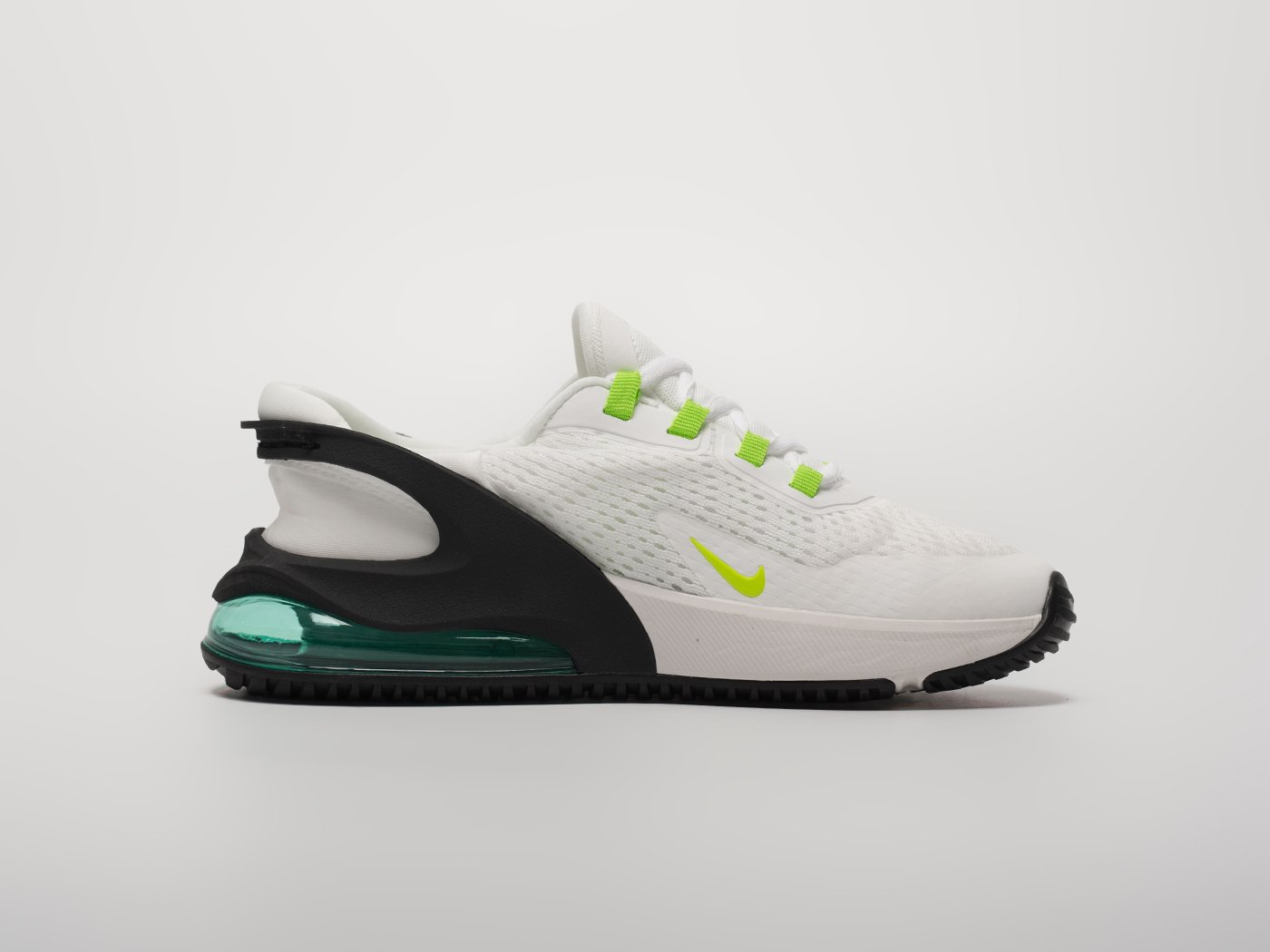 Кроссовки Nike Air Max 270 GO