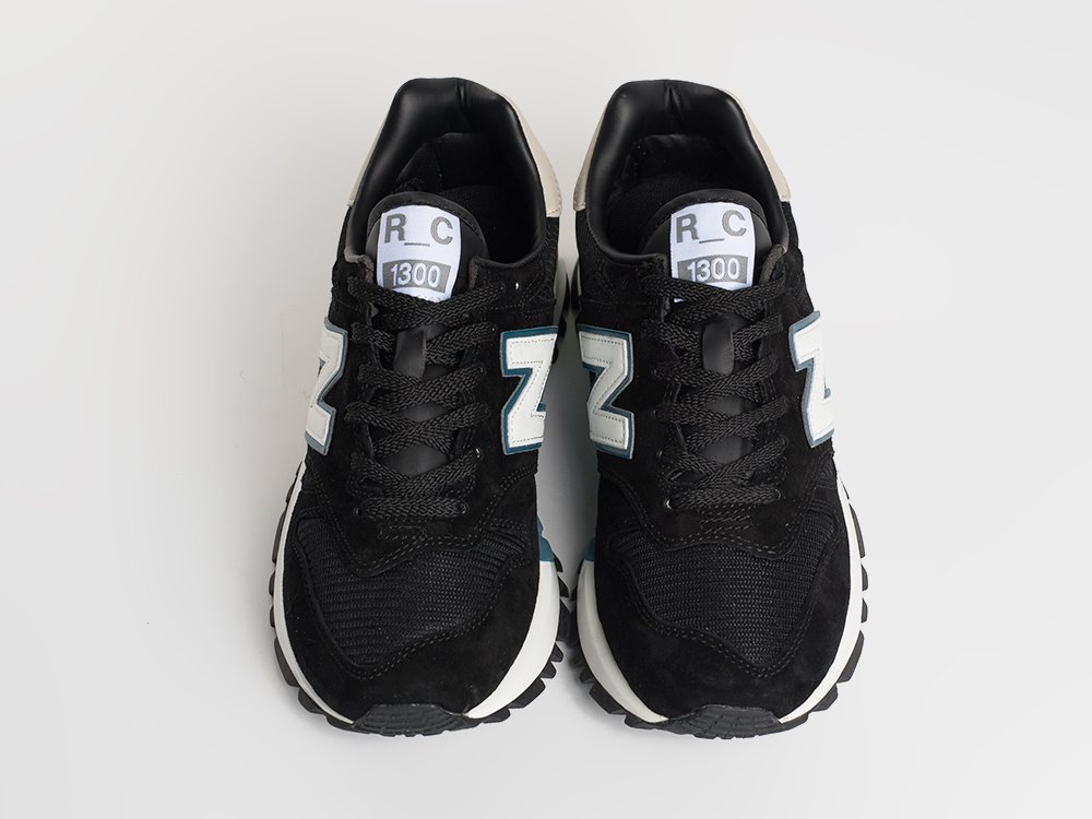 Кроссовки New Balance RC 1300 x Tokyo Design