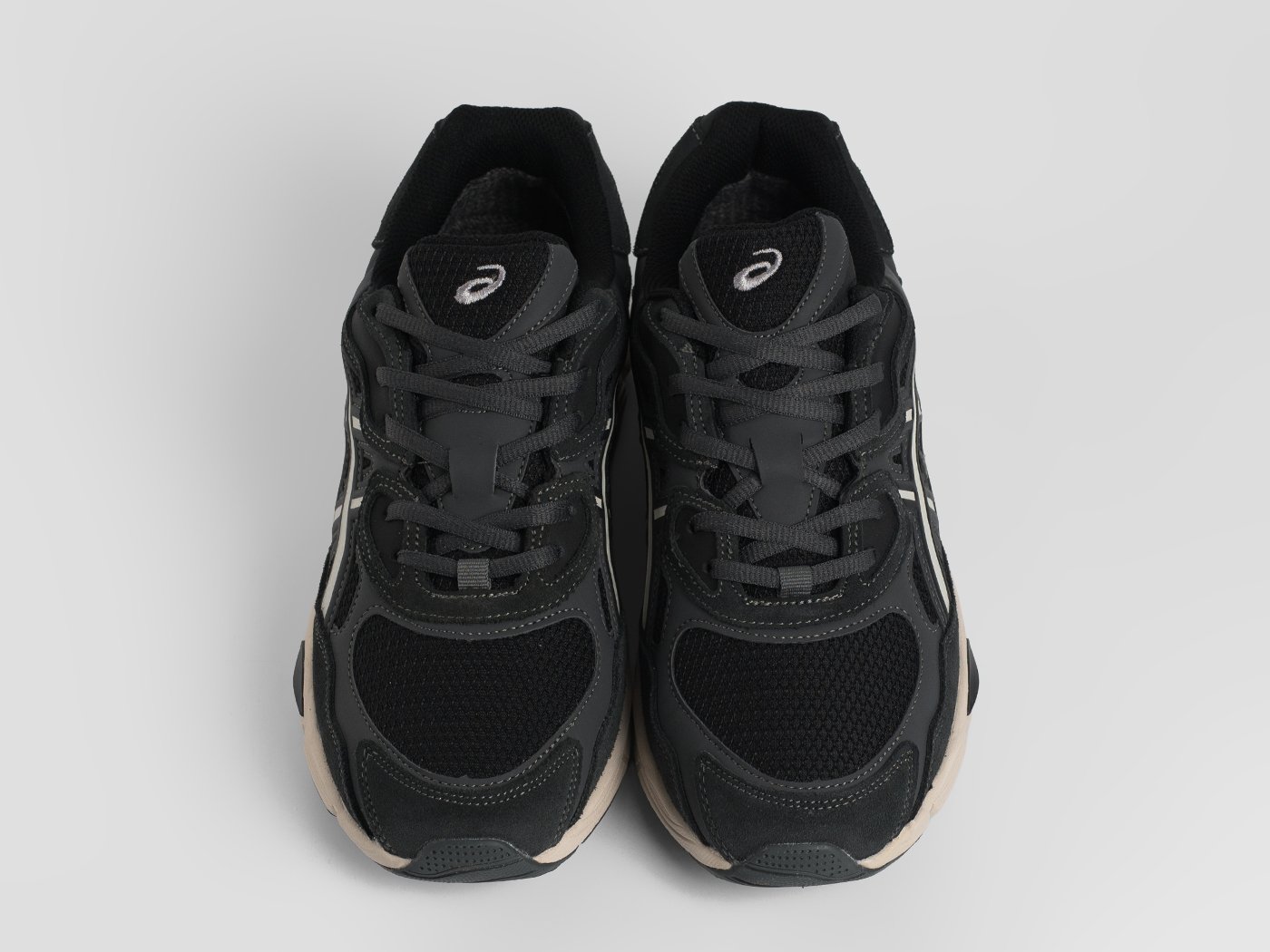 Кроссовки Asics GEL-NYC