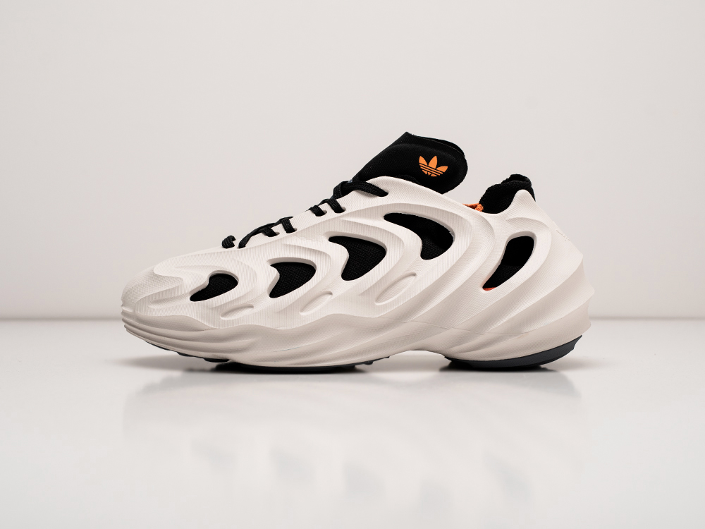 Кроссовки Adidas adiFOM Q