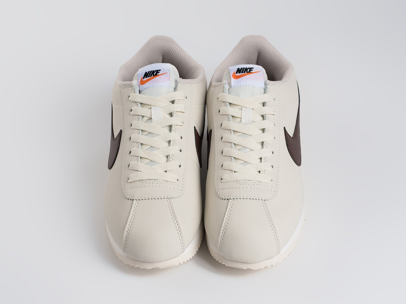 Кроссовки Nike Cortez Nylon