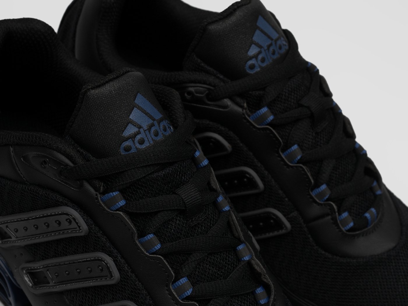 Кроссовки Adidas Megaride Pro