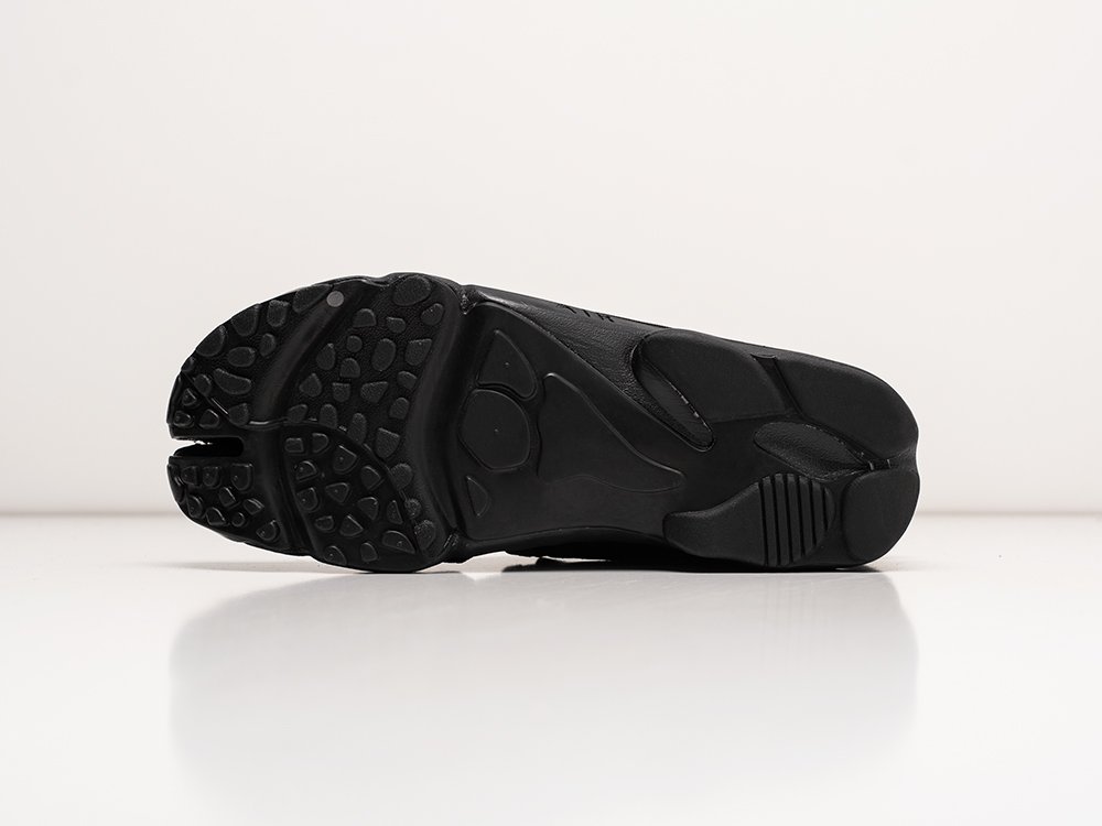 Кроссовки Nike Air Rift Anniversary QS