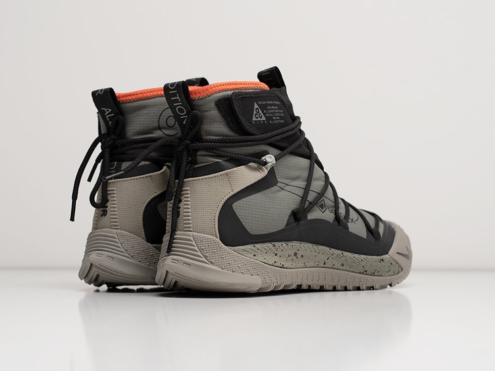 Зимние Кроссовки Nike ACG Air Terra Antarktik Зимние Кроссовки Nike ACG Air Terra Antarktik